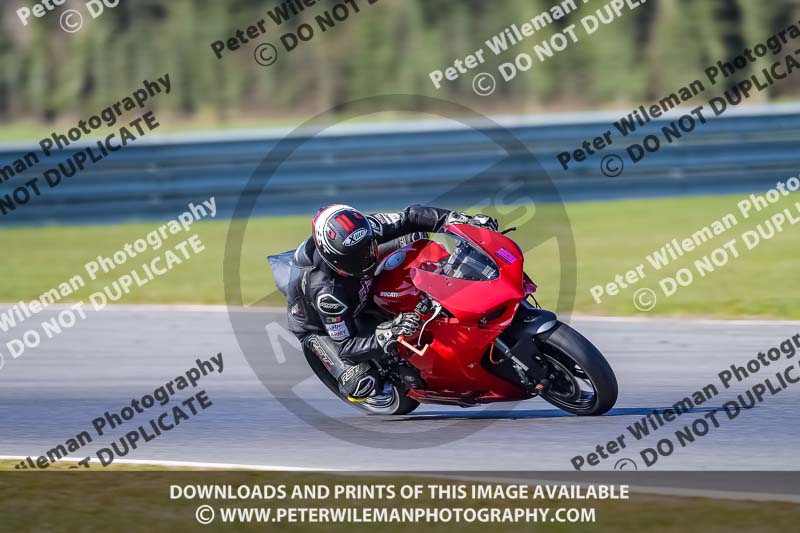enduro digital images;event digital images;eventdigitalimages;no limits trackdays;peter wileman photography;racing digital images;snetterton;snetterton no limits trackday;snetterton photographs;snetterton trackday photographs;trackday digital images;trackday photos